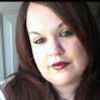 shannontaylo133